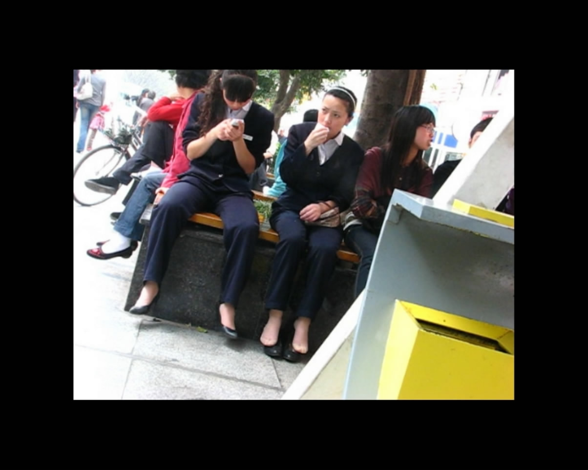 streetsnapshoep[00 00 57][20181209 204411 3]